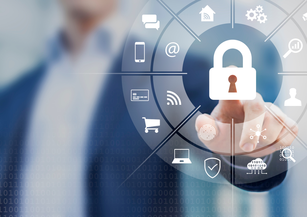 Application Security img