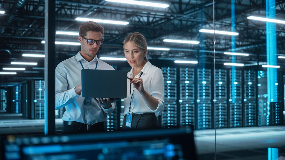 Cyber Security Consulting img