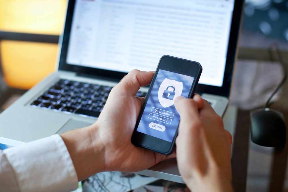 Mobile Application Security img