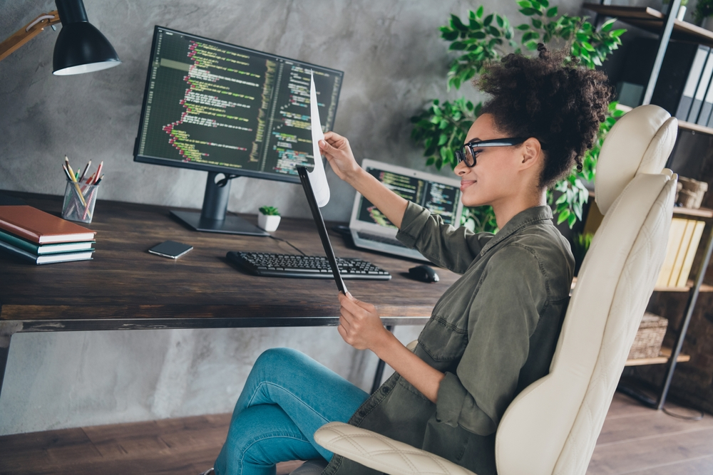 Source Code Review img