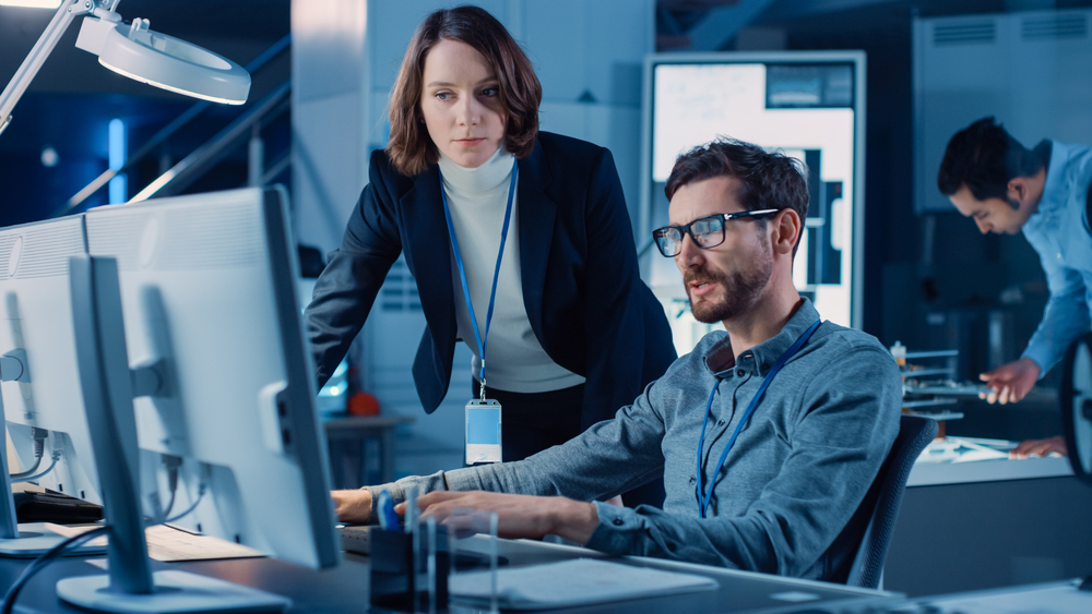 Virtual CISO img