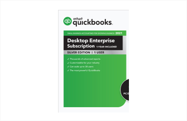 QuickBooks_Payments