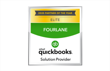 QuickBooks_Payroll_Elite